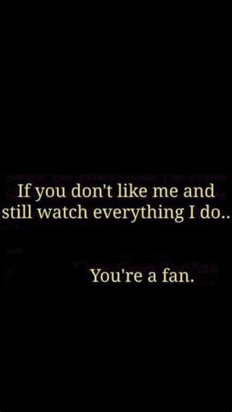 FAFNX Quote .
